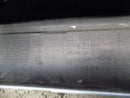VOLKSWAGEN TRANSPORTER T5 2013-2015 REAR BUMPER IN GREY GENUINE 7E5807417