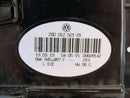 VW TIGUAN 2016-ON NEAR LEFT REAR SIDE LED LIGHT LAMP *NO TRIM 5NA945207F