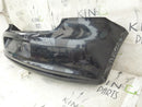 VOLKSWAGEN POLO MK5 2009-2014 REAR BUMPER GENUINE 6R6807421
