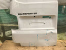 VW TRANSPORTER T5 2009-2015 GENUINE REAR DOOR PANEL LEFT SIDE 7H0927087