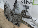 VW TOURAN SKODA OCTAVIA SEAT LEON  FRONT SUBFRAME 1K0199369G