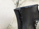 VAUXHALL ADAM 2012-2019 FRONT BUMPER GENUINE 13355266