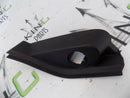 VAUXHALL ASTRA J MK6 2009-2014 RIGHT SIDE DASHBOARD TRIM PANEL 13257544