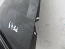 VW GOLF 2008-2013 MK6  WINDSHIELD WIPER TRIM SCUTTLE PANEL 1K2819415
