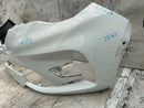 RENAULT ZOE GT LINE 2020-ON FRONT BUMPER 2217036X