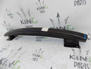 VW POLO 2002-2009 REAR BUMPER CRASH BAR CARRIER REINFORCEMENT 6QE807305