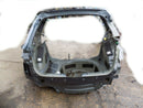 SEAT ARONA 2017-ON CUT PART REAR BODY QUARTER PANEL LEFT SIDE PILLAR