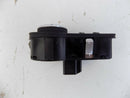 ASTRA J MK6 2009-2014 CONTROL SWITCH HEADLIGHT HEADLAMP FOGLIGHT, DIMMER LIGHTS