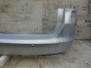 VAUXHALL ASTRA K ESTATE 2015-2019 REAR BUMPER PDC GENUINE 13426359