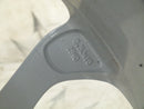 VAUXHALL CORSA WHEEL ALLOY RIM 6.5JX16 IS40 13380635 GENUINE