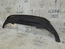 VW GOLF MK7 2013-2017 FRONT BUMPER LOWER LIP SPOILER GENUINE 5G0805915