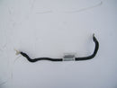 VW GOLF MK7 R GTI 2013-2016 GENUINE BATTERY CABLE WIRING LOOM NEGATIVE 5Q0971250