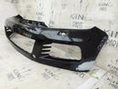VW TOUAREG MK2 R-LINE FRONT BUMPER WASHERHOLES GENUINE 7P680722