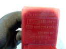 SKODA SUPERB HEATER BLOWER REGULATOR FAN RESISTOR GENUINE 1J0907521