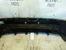 NISSAN e-NV200 2014-ON FRONT BUMPER GENUINE 62026-4FA0H