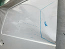 JUMPY TOYOTA PROACE PEUGEOT EXPERT  2016-22 SLIDING DOOR PANEL LEFT SIDE
