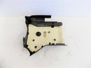 VAUXHALL ASTRA J MK6 2009-2014 GENUINE TRIM COVER STEERING COLUMN UNDER SIDE