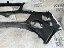 VAUXHALL ASTRA J LCI TECH LINE 2012-2015 FRONT BUMPER GENUINE 13368660