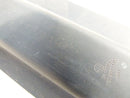 VW UP! FRONT BUMPER CRASH BAR REINFORCER 1S0807111C