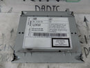 VAUXHALL INSIGNIA 2008-16 2.0 CDTi SAT NAV RADIO CD PLAYER HEAD UNIT 13337251