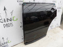 AUDI A2 (8Z) 2000-2005 GENUINE REAR DOOR PANEL LEFT PASSENGER SIDE N/S