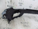 VW TIGUAN MK2 2016-2019 GENUINE GREY FRONT BUMPER PDC 5NN807221