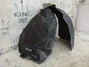 VAUXHALL INSIGNIA 2008-13 FRONT RIGHT WHEEL MUD GUARD COVER 324461698
