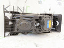 SCANIA G P R 2013-2016 6 SERIES HEADLIGHT XENON LIGHT LAMP RIGHT 1949892