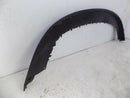 VW GOLF MK5 V 2003-2008 FRONT BUMPER TRIM LIP SPOILER VALANCE 1K0805903A