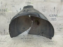 VAUXHALL INSIGNIA B 2017-20 FRONT RIGHT WHEEL MUD GUARD GENUINE 39137599