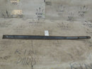 VW GOLF MK5 PLUS 2004-08 FRONT LEFT DOOR TRIM GENUINE 1K4853515