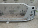 AUDI A1 MK2 (GB) SE 2018-22 FRONT BUMPER GENUINE WASHER HOLES 82A807437