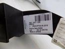 VW SHARAN 2011-2018 REAR RIGHT MOUNTING BAR BUMPER 7N0807376 /S44-07