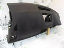 SKODA KAROQ 2017-ON DASHBOARD BLACK RHD *DAMAGE* 57C857007G