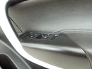 VAUXHALL INSIGNIA A 2008-2013 FRONT DOOR CARD PANEL RIGHT DRIVER SIDE O/S