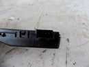VAUXHALL INSIGNIA 2008-16 RECEIVER REMOTE CONTROL CENTRAL LOCKING 13503204