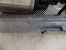 VAUXHALL ZAFIRA TOURER 2012-2015 DIESEL POWER STEERING RACK 13374851