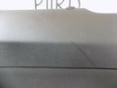 VAUXHALL ASTRA J MK6 2009-2015 REAR RIGHT DOOR CARD INNER COVER 13258680 *II