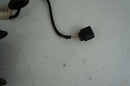 VW PASSAT B6/B7 3C 2005-2015 REAR DOOR WIRING LOOM HARNESS 3C4971694EA