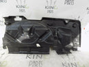 VOLKSWAGEN TRANSPORTER T5 2009-2015 SPARE WHEEL UNDER TRAY 7H0825194