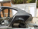 VAUXHALL INSIGNIA 2008-2016 REAR LEFT QUARTER PANEL