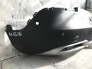 VAUXHALL GRANDLAND X 2017-2021 REAR BUMPER PDC GENUINE 1800240X