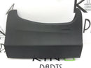 FORD FIESTA MK7 13-16 DASHBOARD PASSENGER KNEE A I R_B A G COVER RHD 34041428