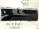 VW TIGUAN SN 2010-17 REAR DOOR RIGHT SIDE TRIM MOULDING PANEL 5NA854950M