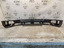VOLKSWAGEN TIGUAN 2016-2020 FRONT BUMPER LOWER TRIM COVER PN:5NN805903E
