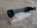 VW TIGUAN 2016-20 REAR RIGHT EXTERIOR DOOR HANDLE GENUINE 510837206