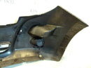 VAUXHALL MOVANO/ RENAULT MASTER 2010-2018 FRONT BUMPER 620220006R
