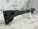 VAUXHALL ADAM 2013-2020 REAR BUMPER CRASH BAR REINFORCER 13373035