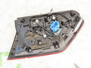 VW TIGUAN 2016-ON REAR TAILGATE RIGHT SIDE LIGHT LED LAMP 5NA945308D