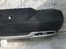 VAUXHALL GRANDLAND X 2017-2021 REAR BUMPER PDC GENUINE 1800240X